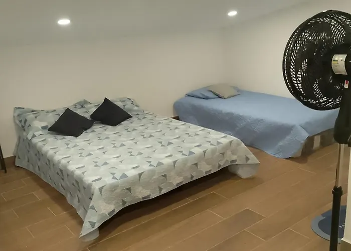 Casa Duplex no Peró