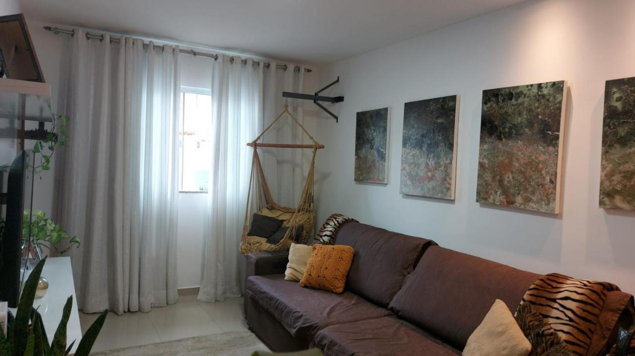 Casa Duplex No Peró *