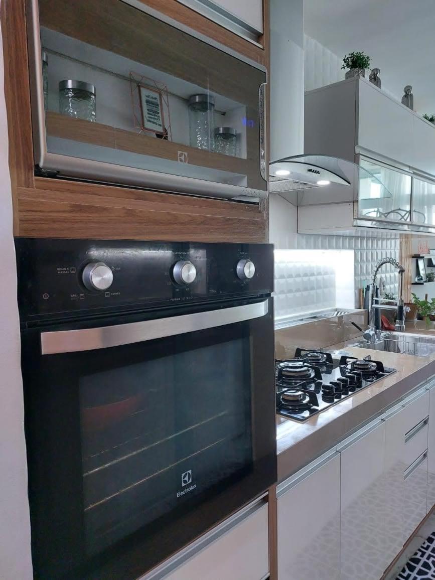 Casa Duplex Ipanema No Pero Holiday home