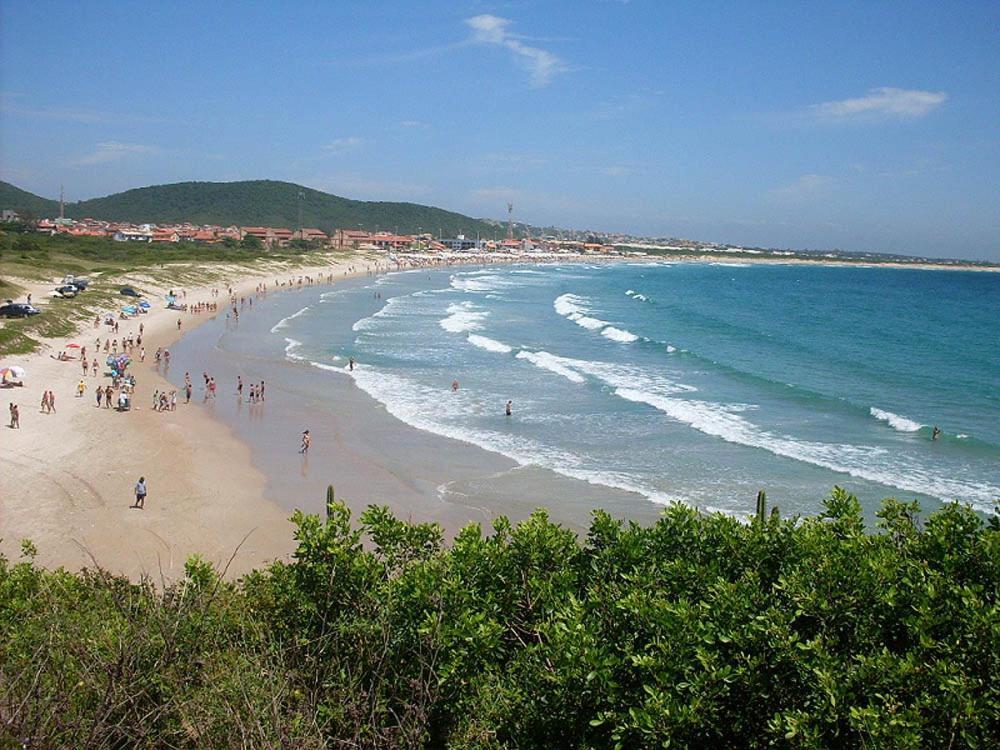 Casa Duplex Ipanema No Pero * Cabo Frio