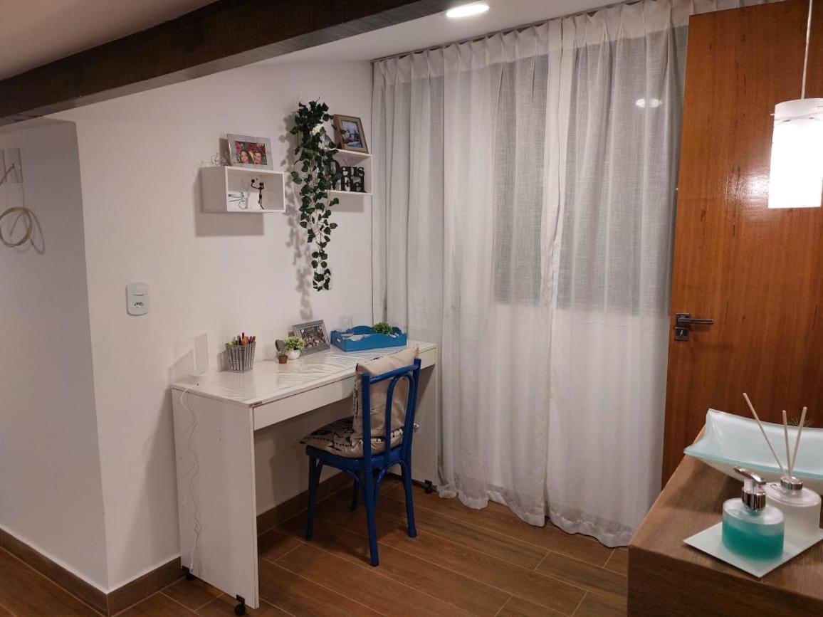 Casa Duplex Ipanema No Pero