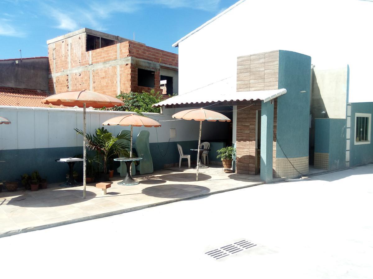 Casa Duplex Ipanema No Pero * Cabo Frio