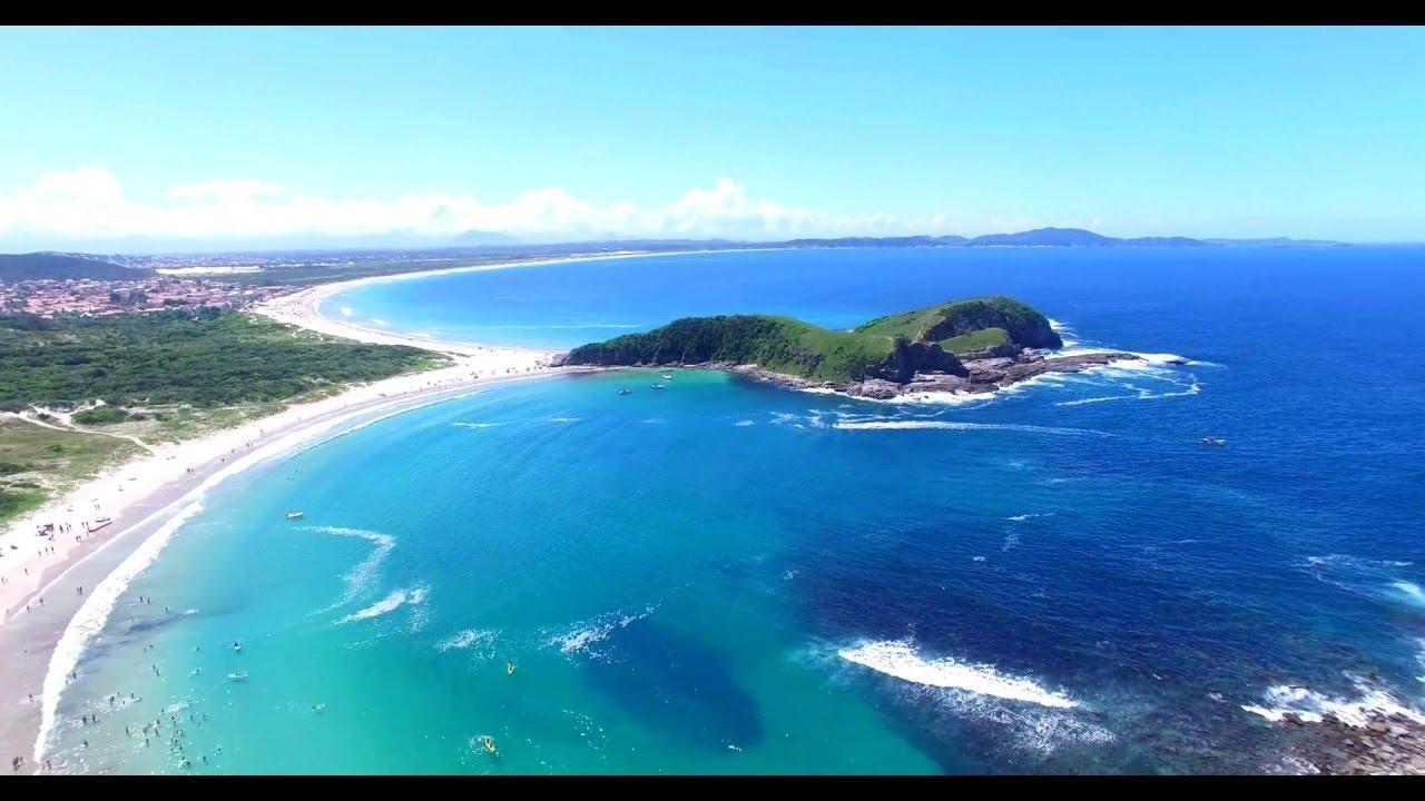 Casa Duplex Ipanema No Pero Holiday home *