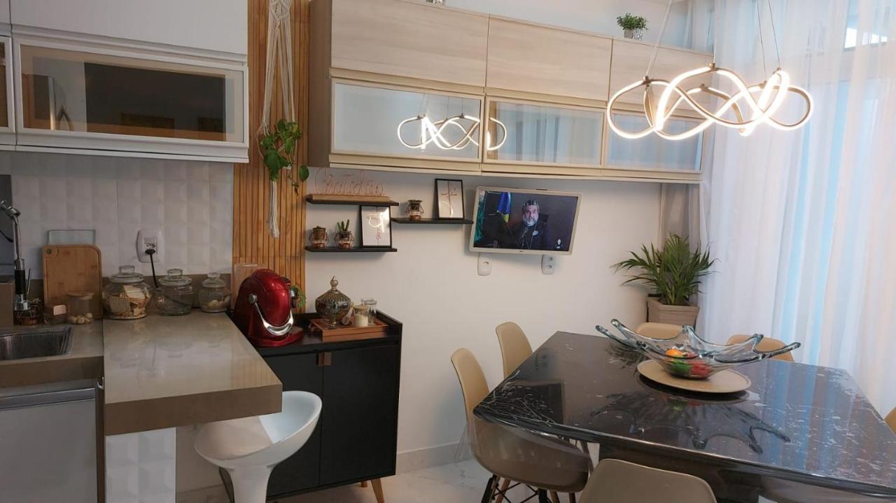 Casa Duplex No Peró *