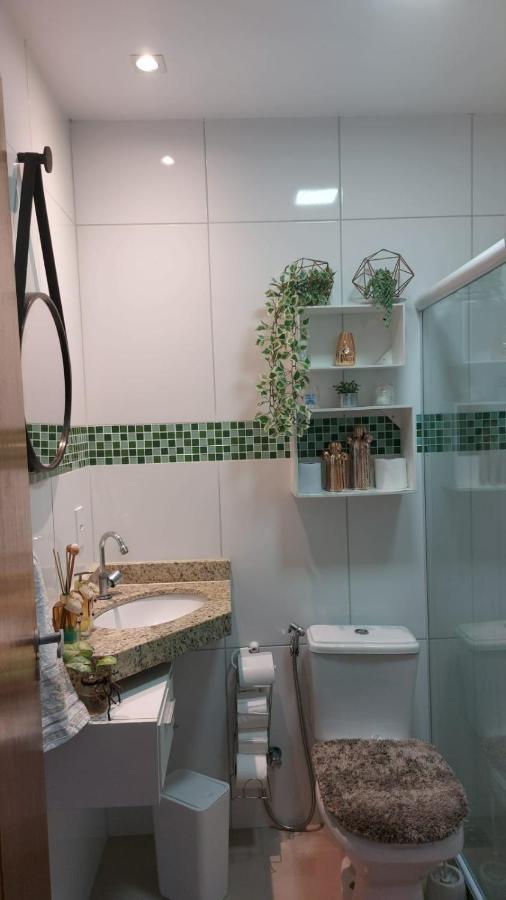 Casa Duplex No Peró *