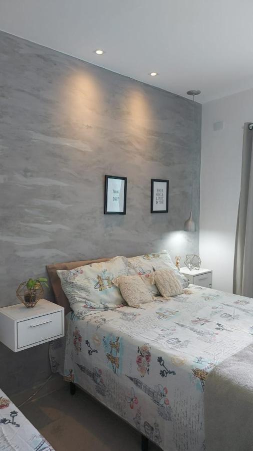 Casa Duplex No Peró