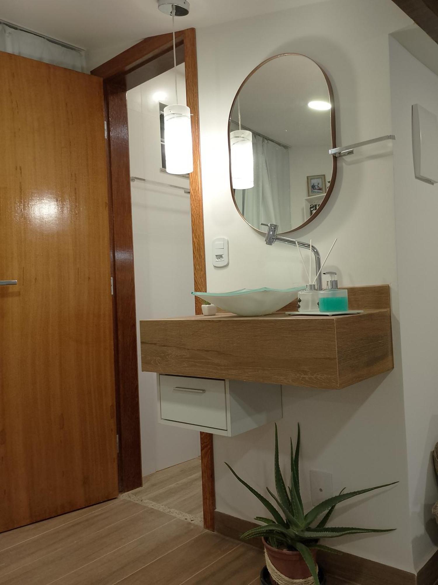 Сasa de vacaciones Casa Duplex No Peró *
