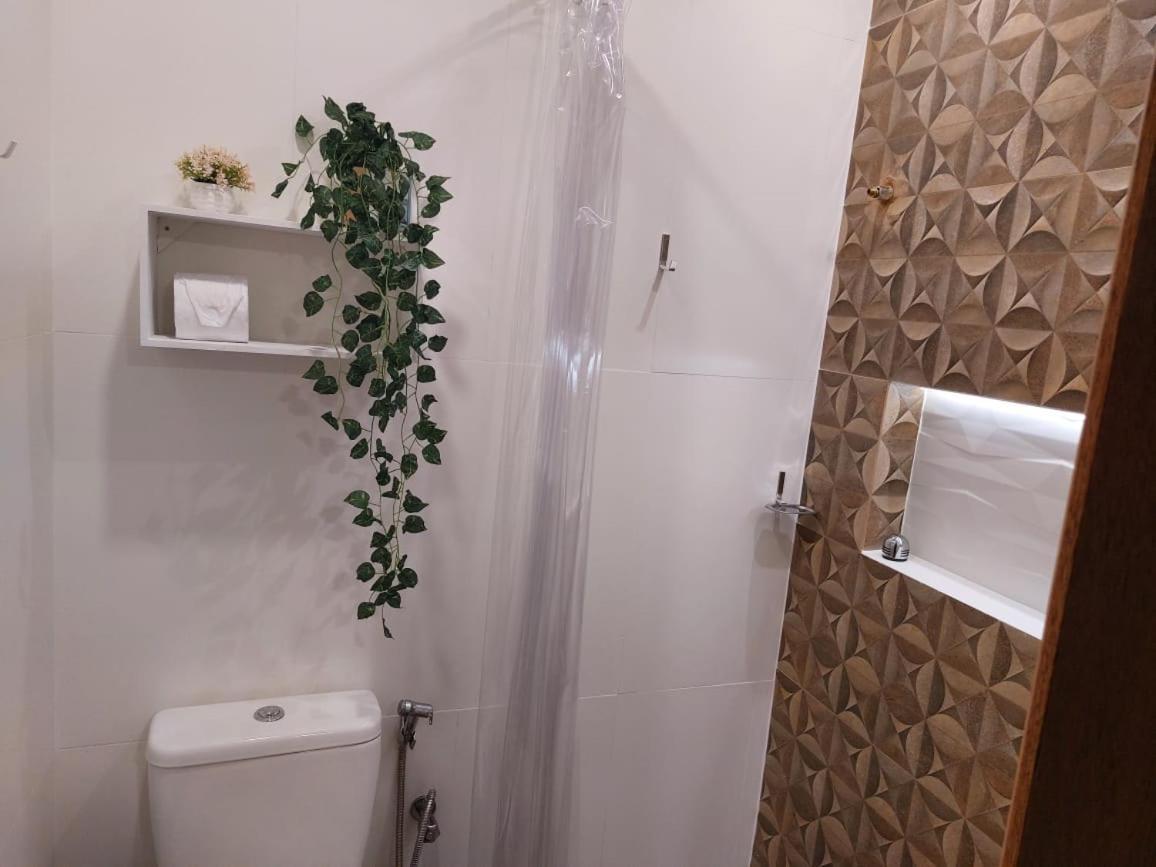 Сasa de vacaciones Casa Duplex No Peró Cabo Frío