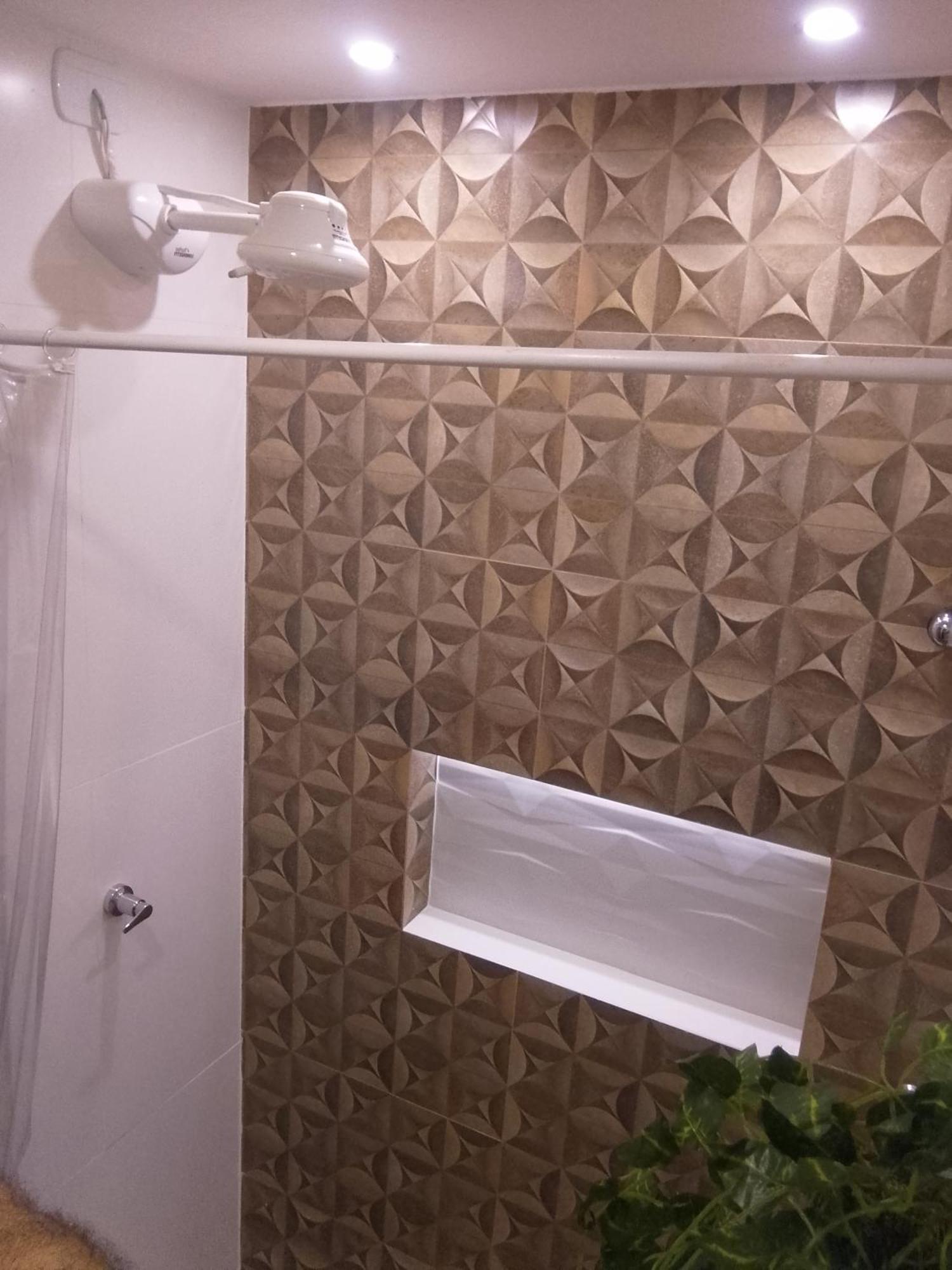 Casa Duplex No Peró Cabo Frío