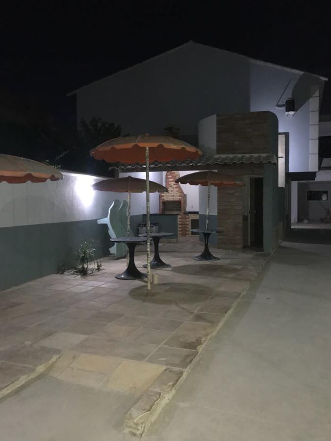 Casa Duplex No Peró Cabo Frío