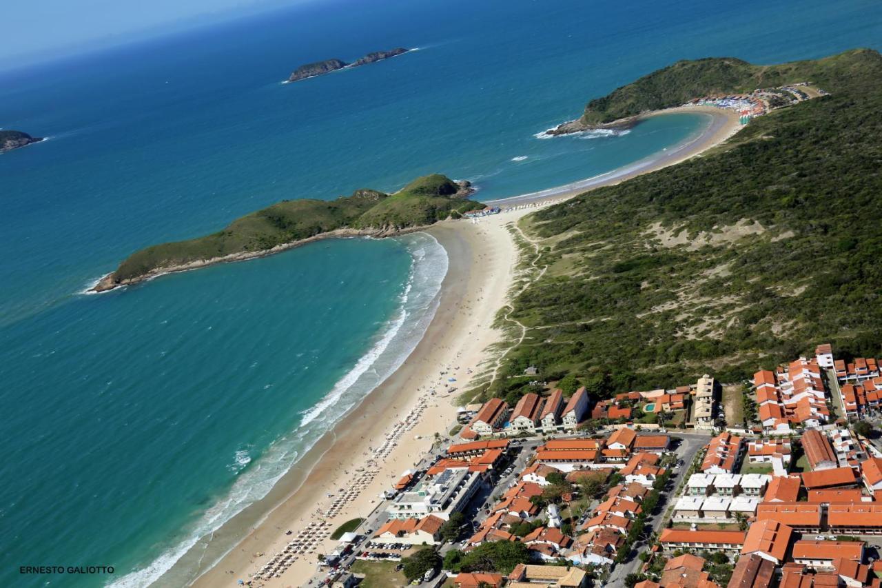 Сasa de vacaciones Casa Duplex No Peró