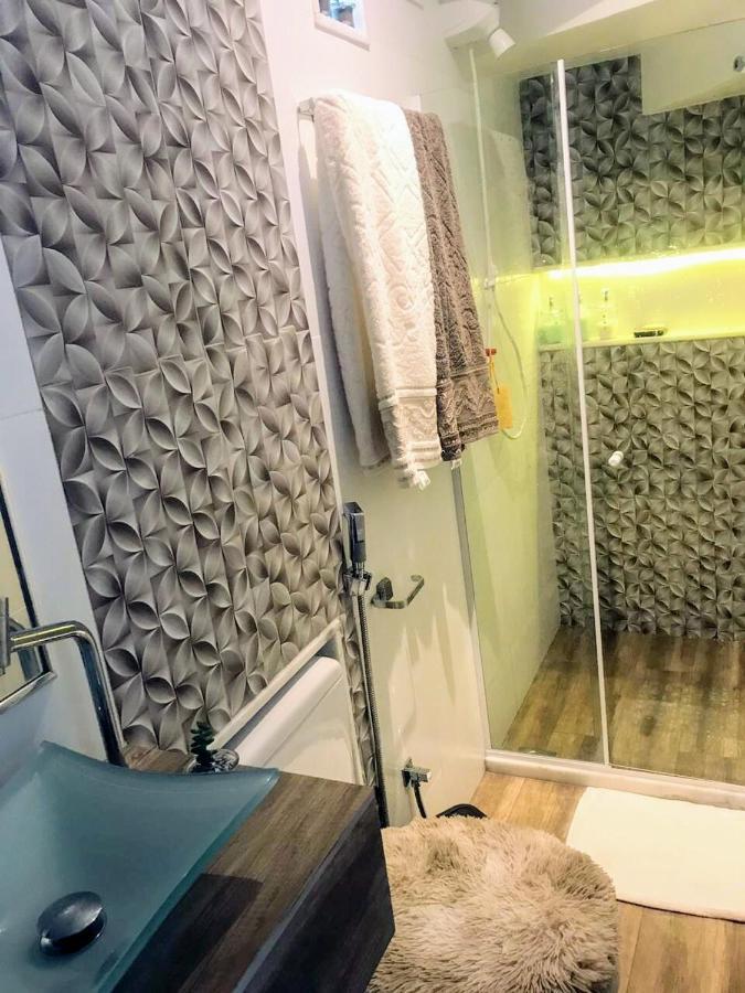 Casa Duplex No Peró Сasa de vacaciones *
