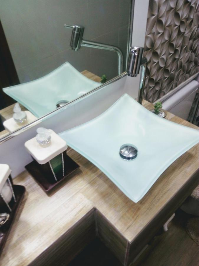Casa Duplex No Peró Сasa de vacaciones *